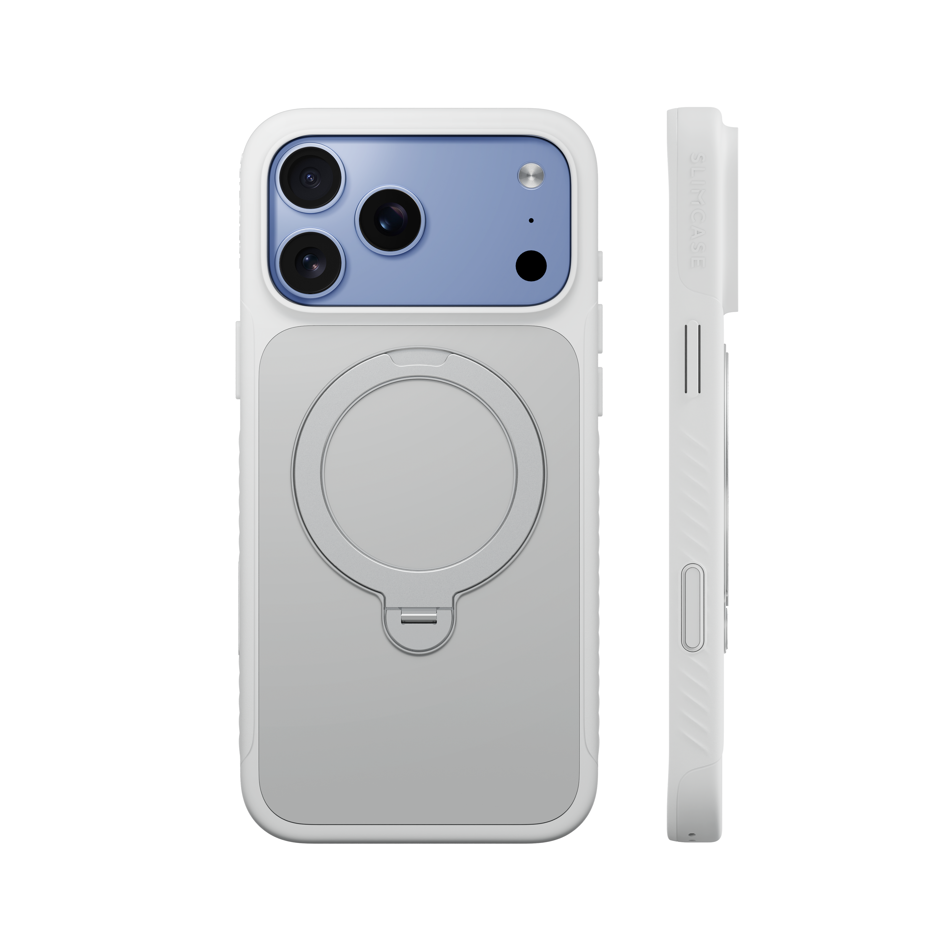 Slimcase Standout สำหรับ iPhone 18 Pro Max