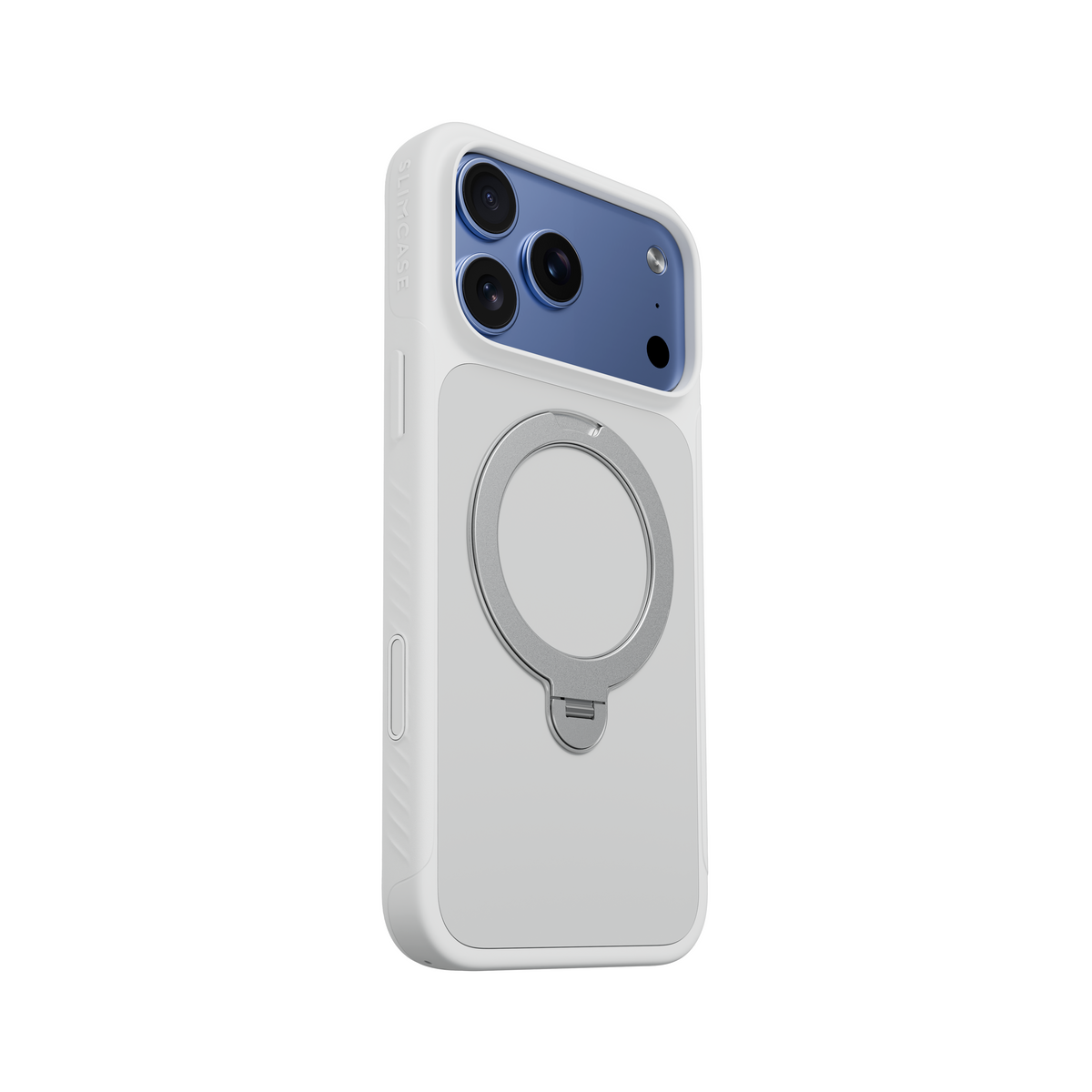 Slimcase Standout สำหรับ iPhone 18 Pro Max