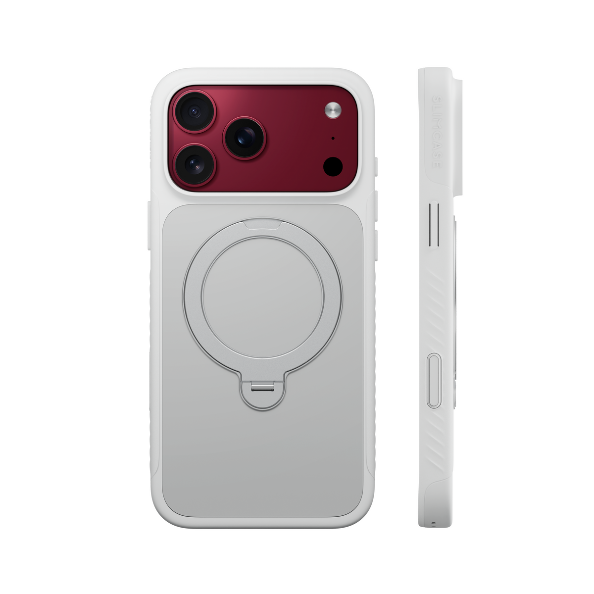 Slimcase Standout สำหรับ iPhone 18 Pro Max