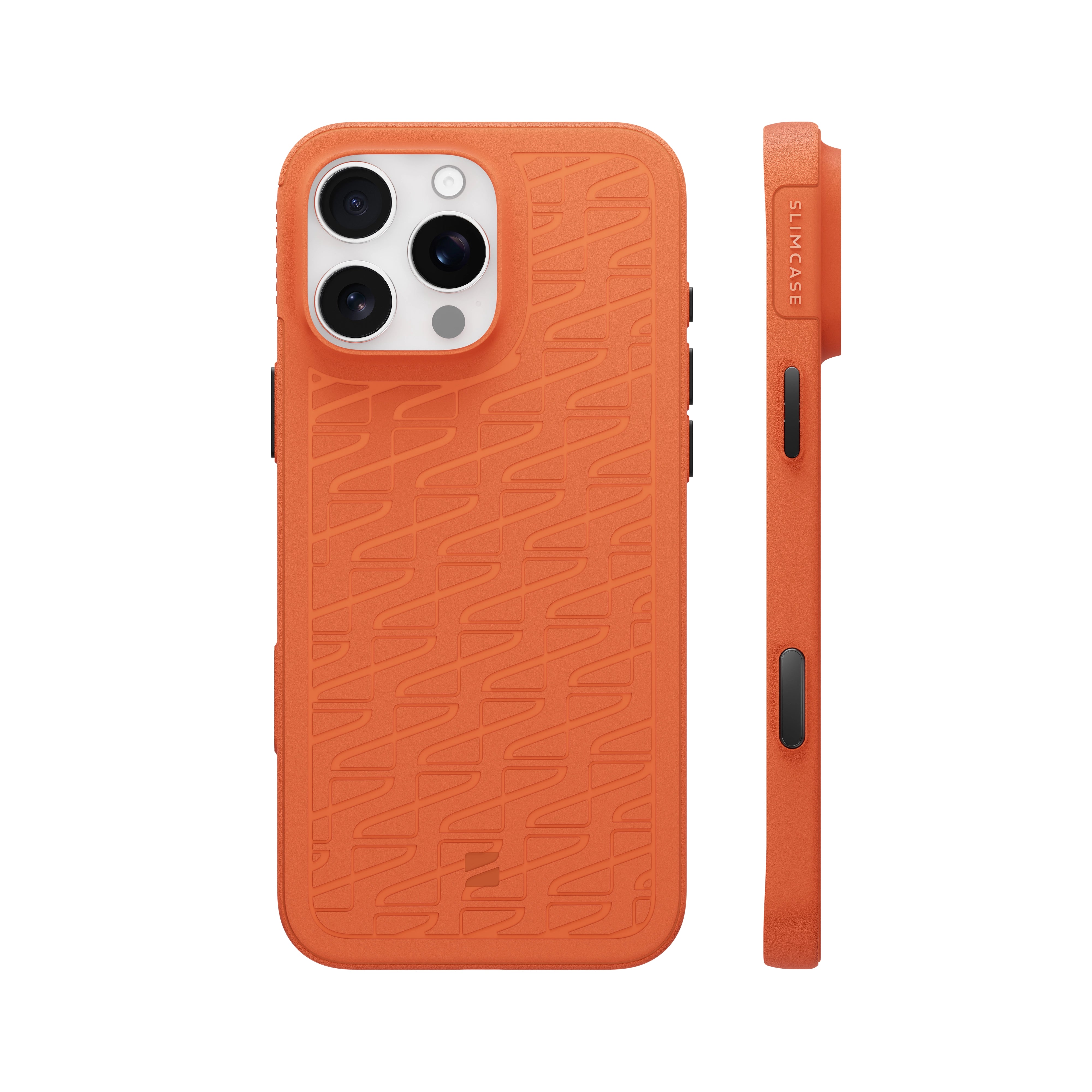 Slimcase สำหรับ iPhone 16 Pro Max (Copy)