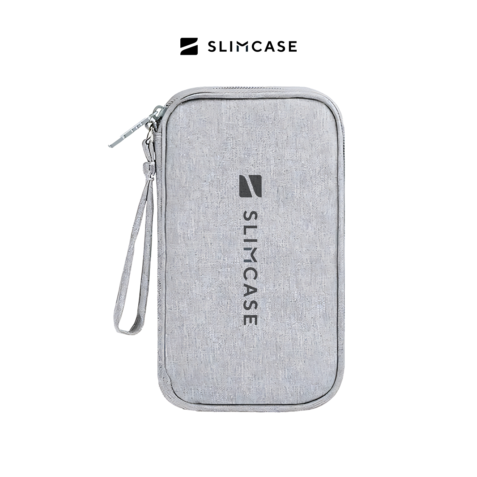 Slimcase กระเป๋าเก็บอุปกรณ์อิเล็กทรอนิกส์