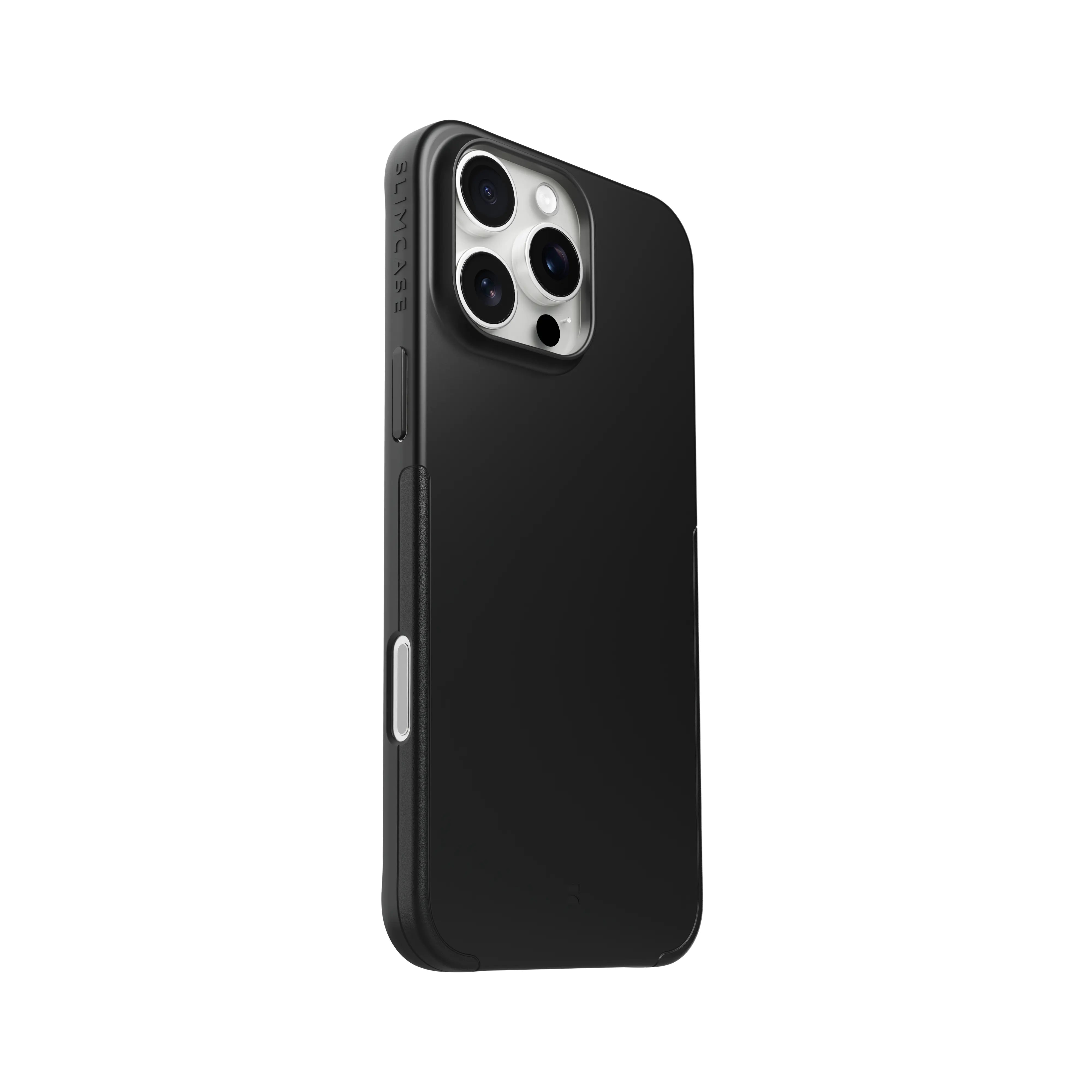Slimcase Unique สำหรับ iPhone 16 Pro Max