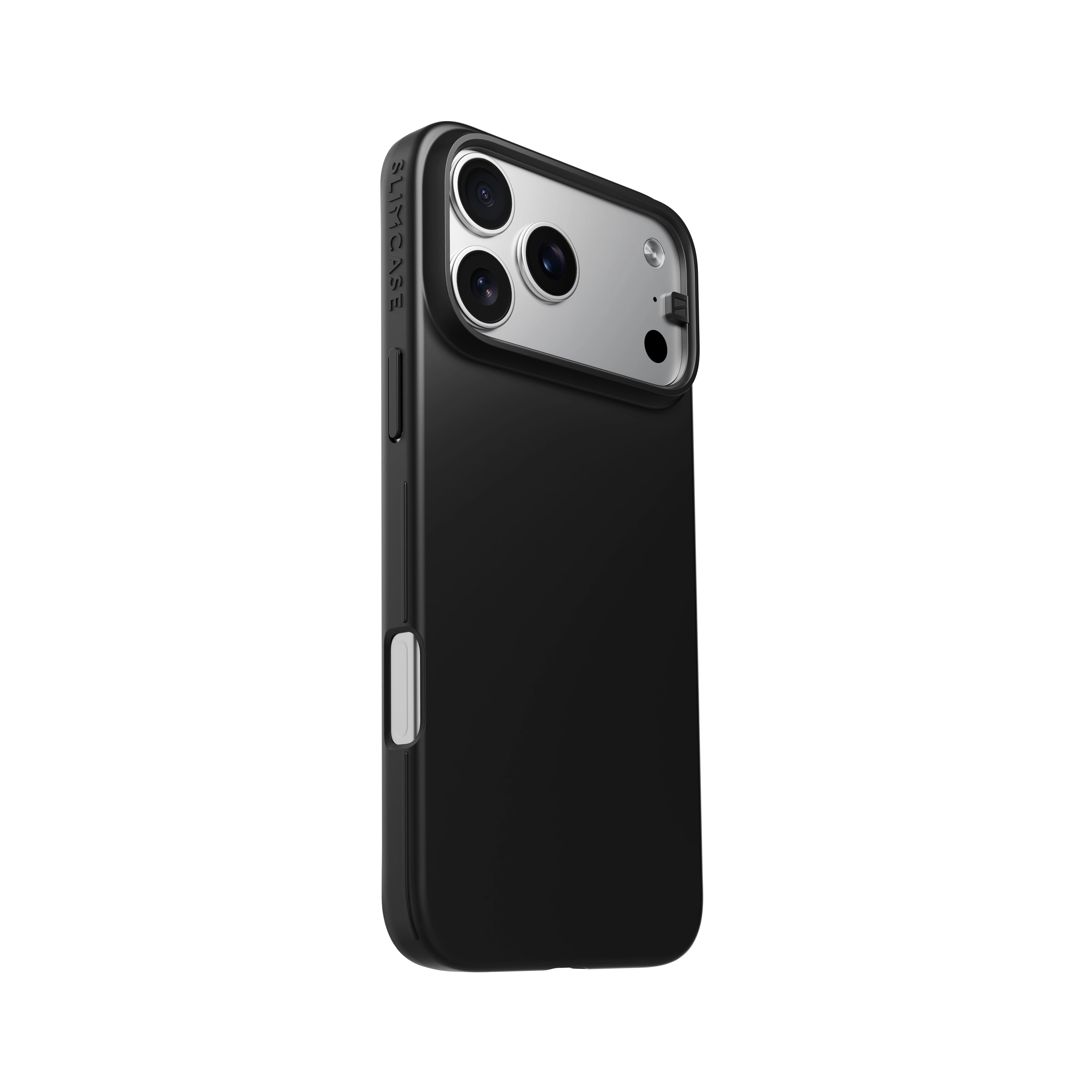 Slimcase สำหรับ iPhone 17 Pro Max