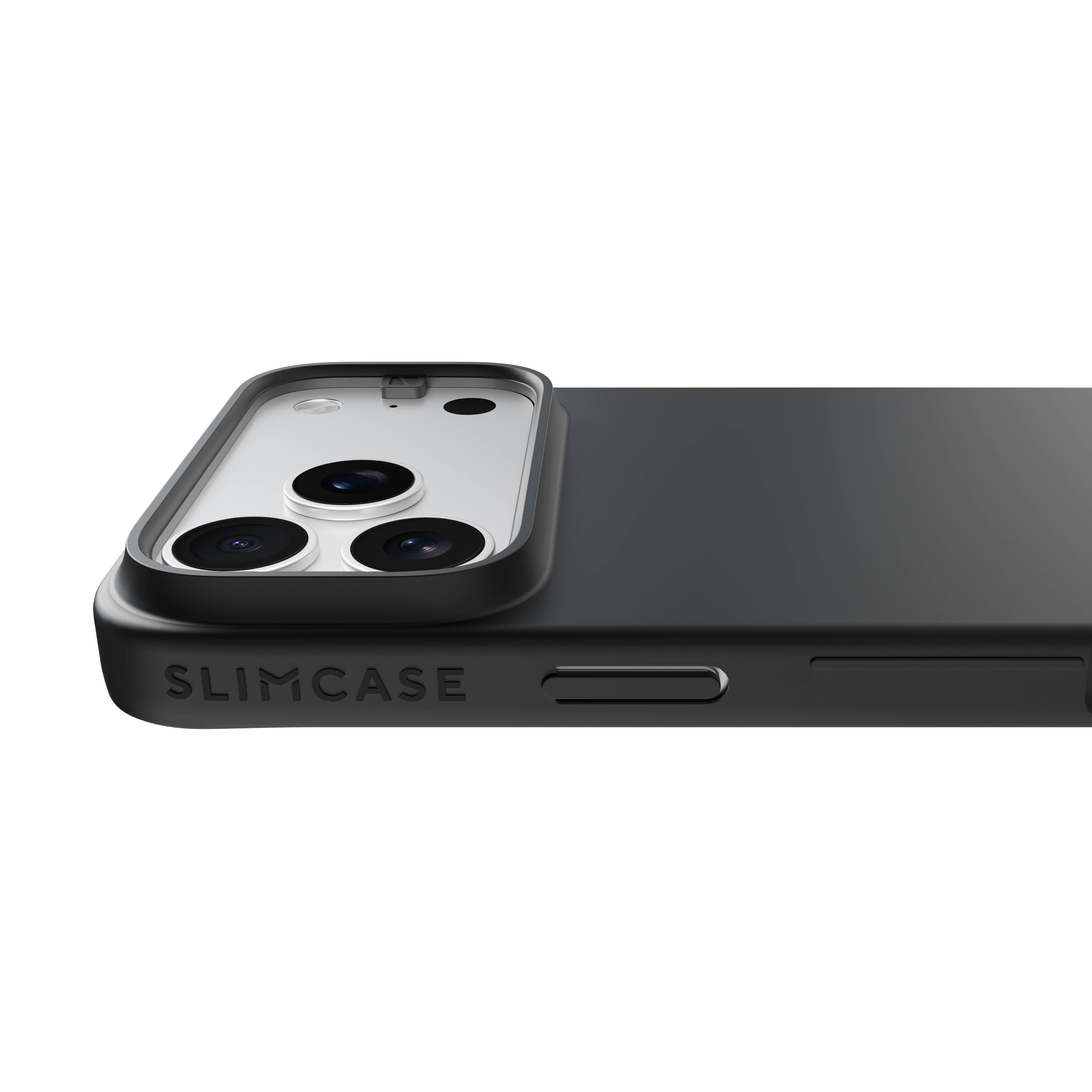Slimcase สำหรับ iPhone 17 Pro
