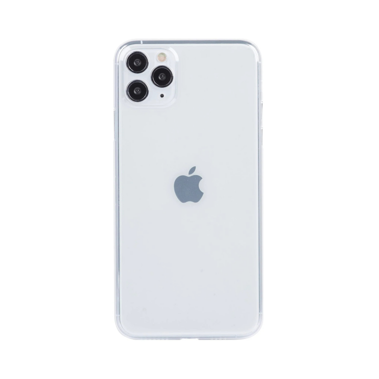 Slimcase สำหรับ iPhone 11 Pro Max