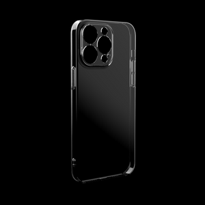 Slimcase สำหรับ iPhone 15 Plus