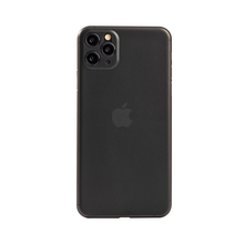โหลดรูปภาพลงในเครื่องมือใช้ดูของ Gallery Slimcase สำหรับ iPhone 11 Pro Max