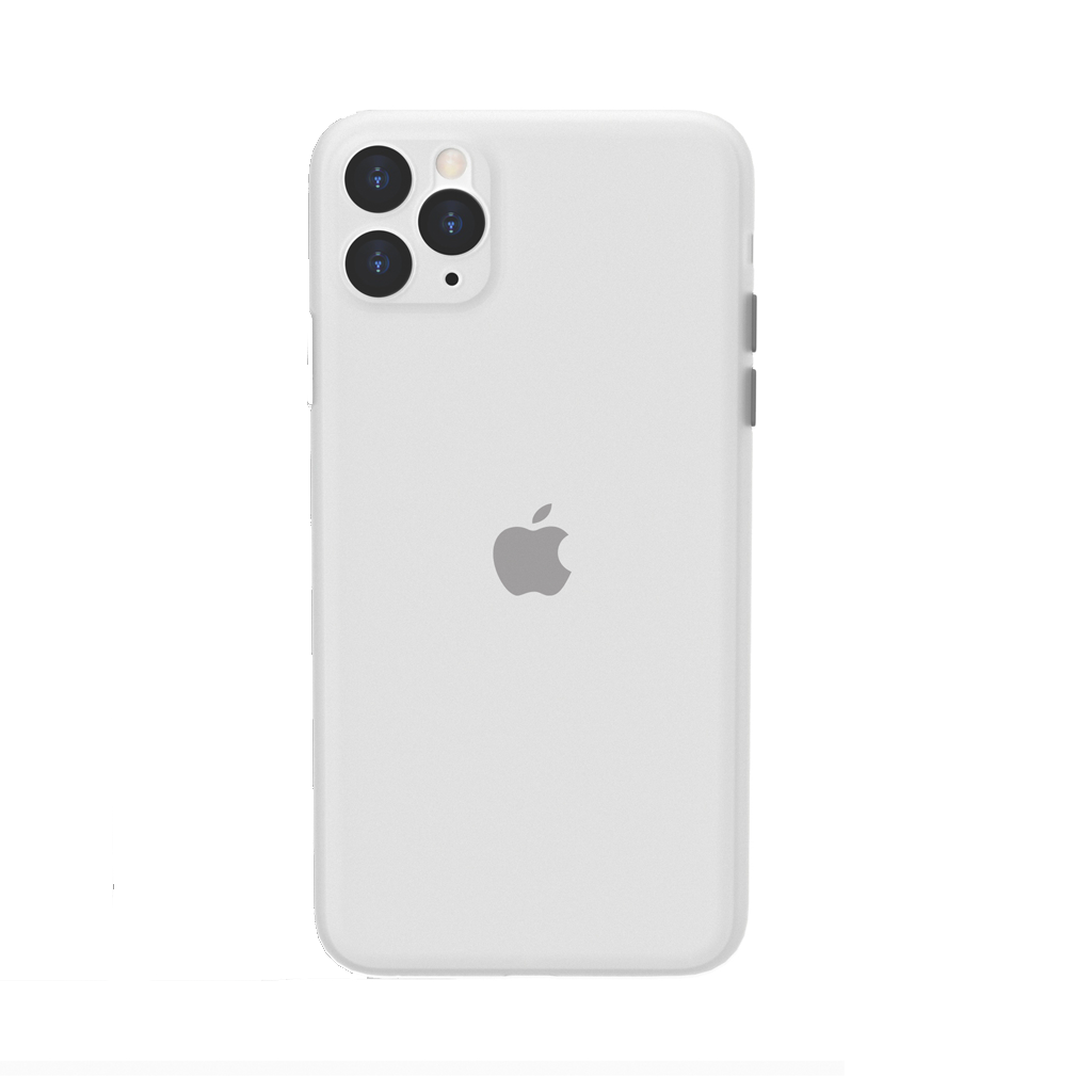 Slimcase สำหรับ iPhone 11 Pro Max