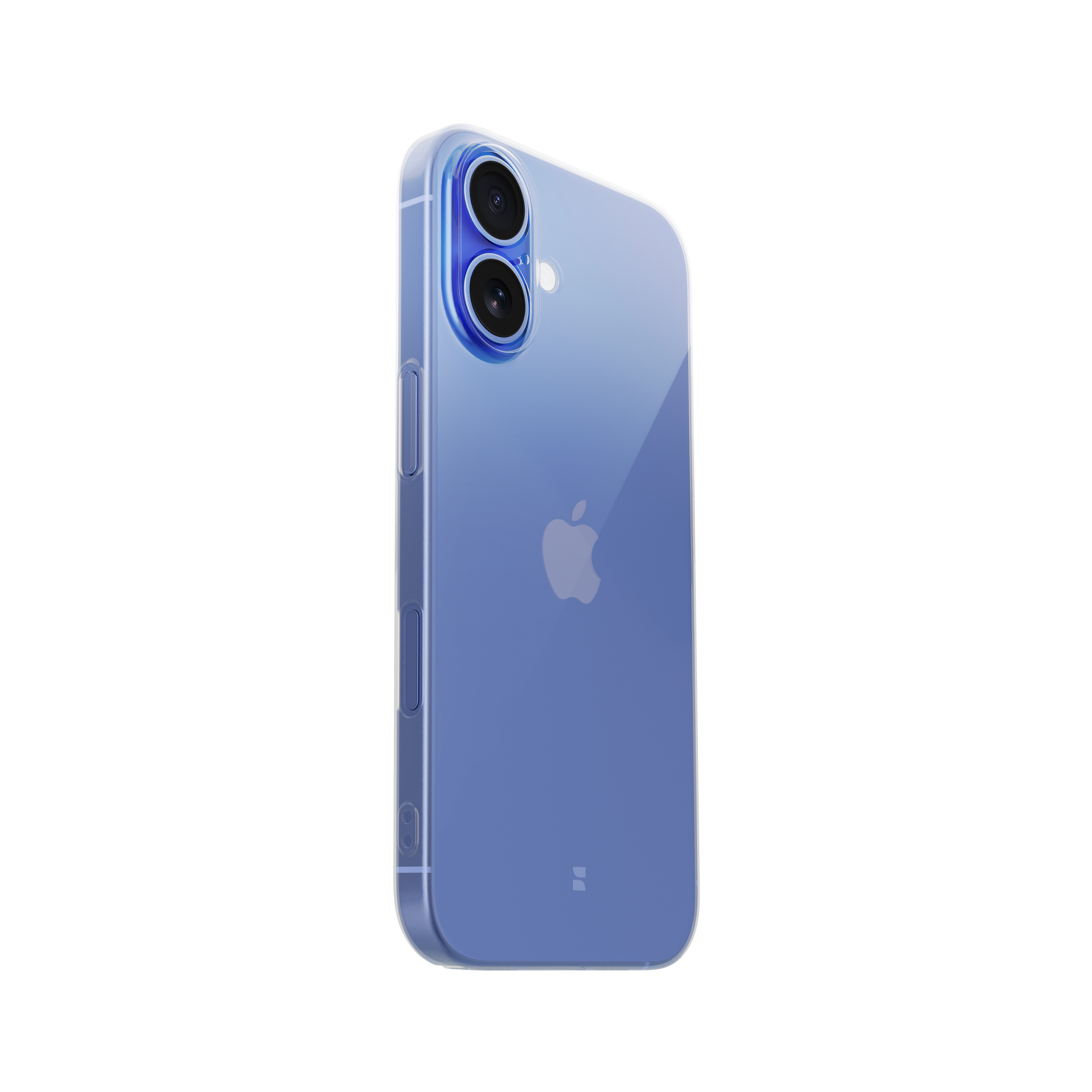 Slimcase สำหรับ iPhone 16