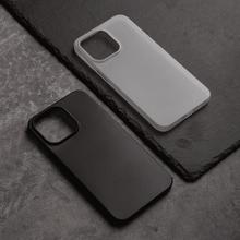 โหลดรูปภาพลงในเครื่องมือใช้ดูของ Gallery Slimcase สำหรับ iPhone 14 Pro