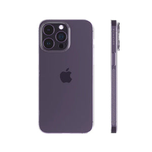 Slimcase สำหรับ iPhone 14 Pro
