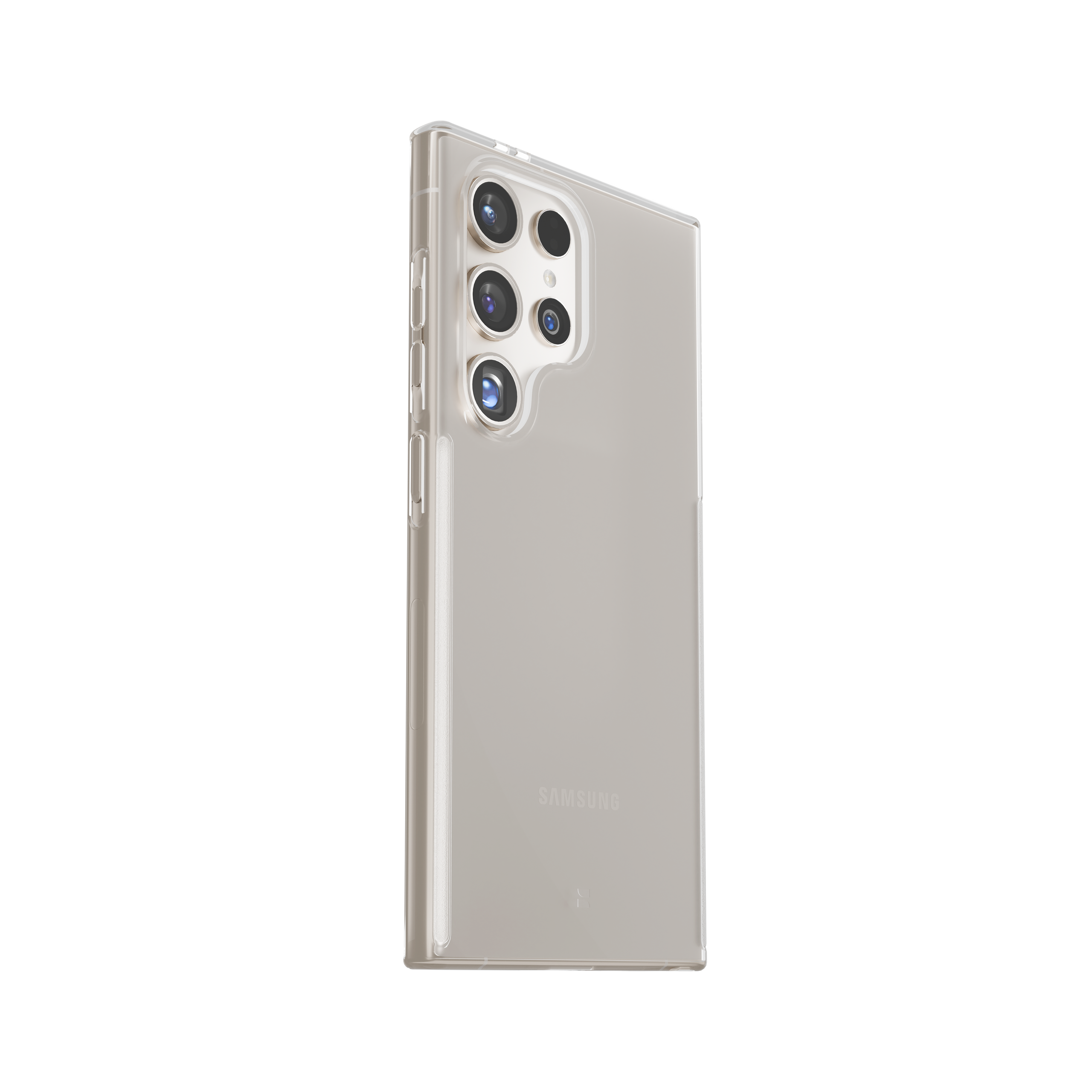 Slimcase สำหรับ Galaxy S24 Ultra