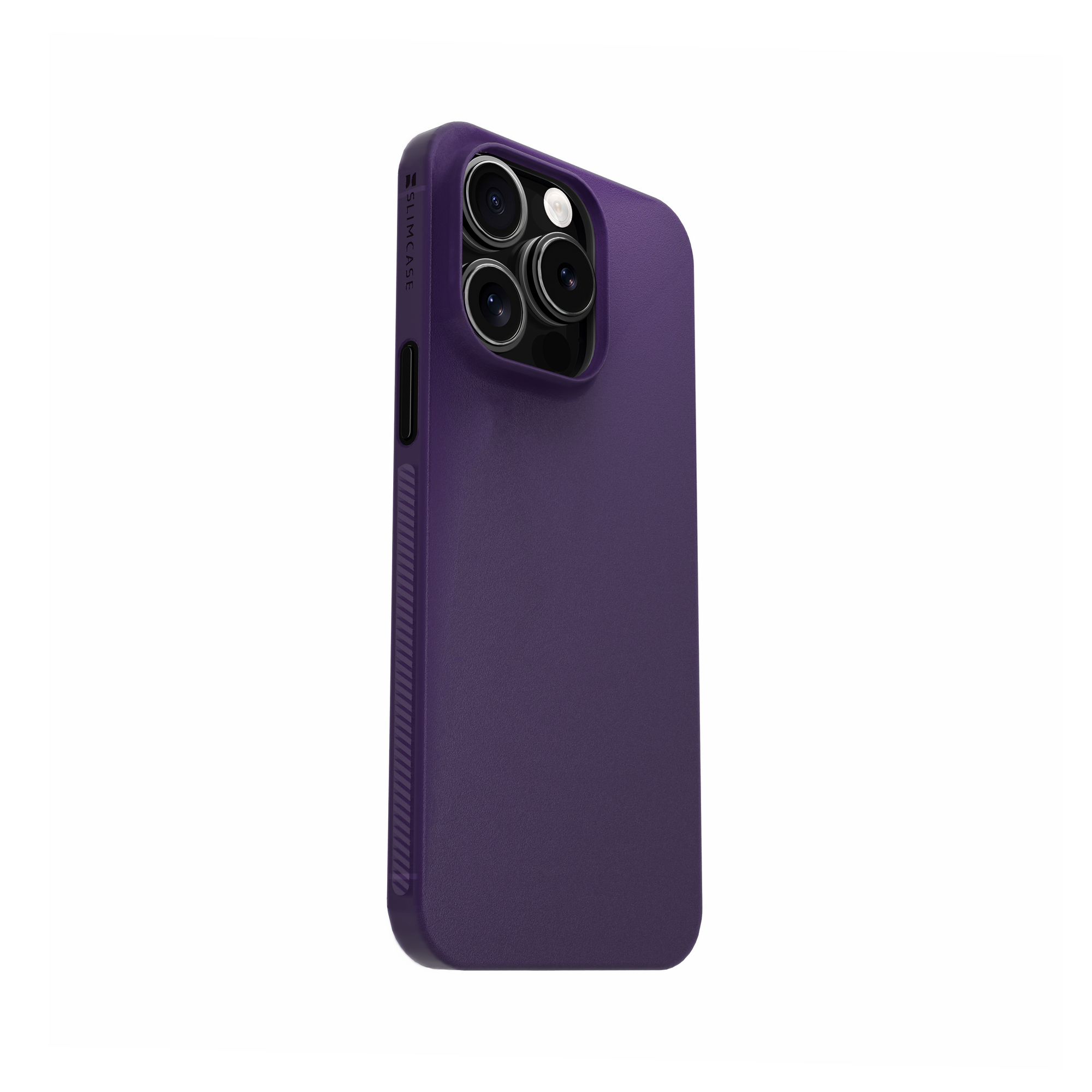 Slimcase สำหรับ iPhone 14 Pro