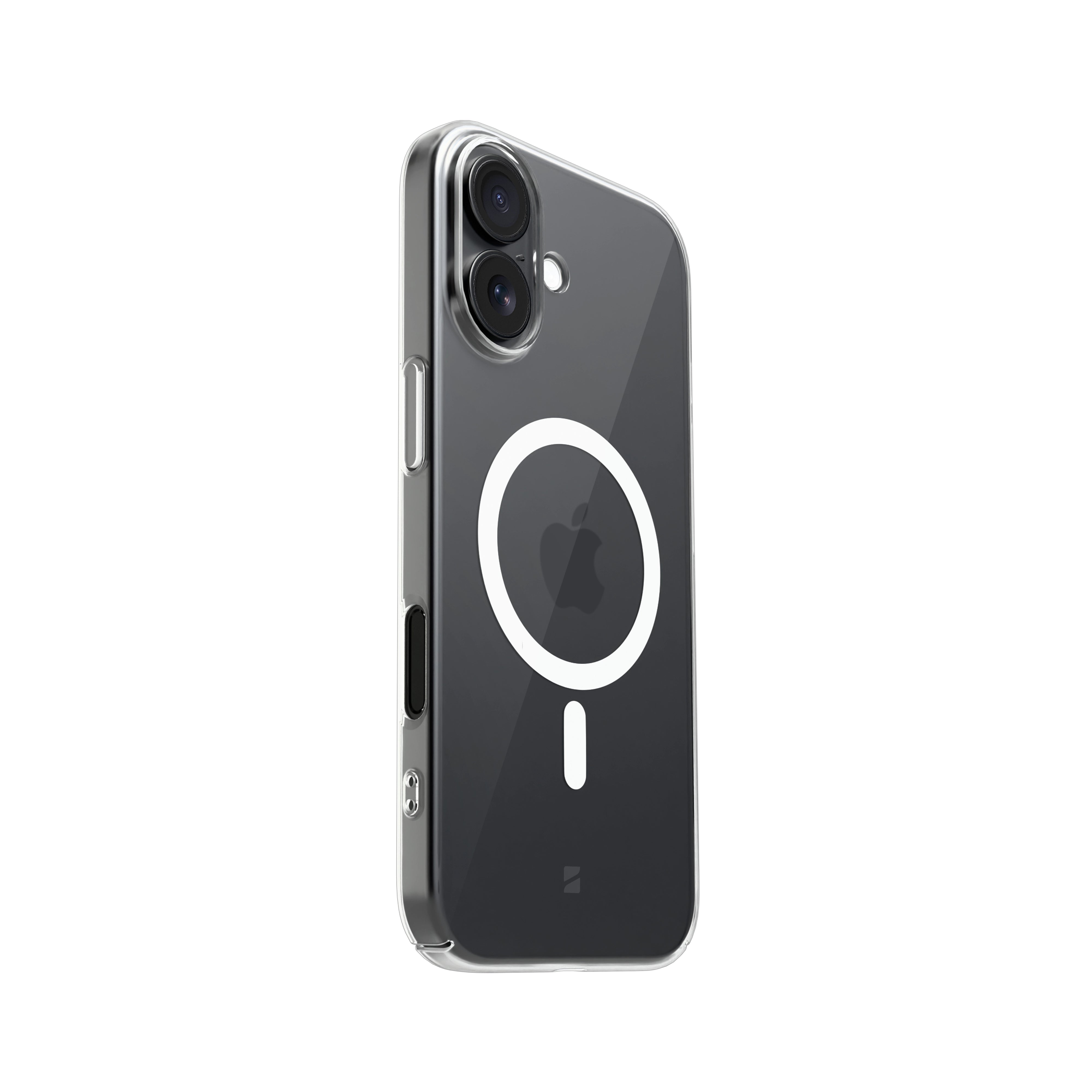 Slimcase สำหรับ iPhone 17
