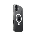 Slimcase สำหรับ iPhone 17
