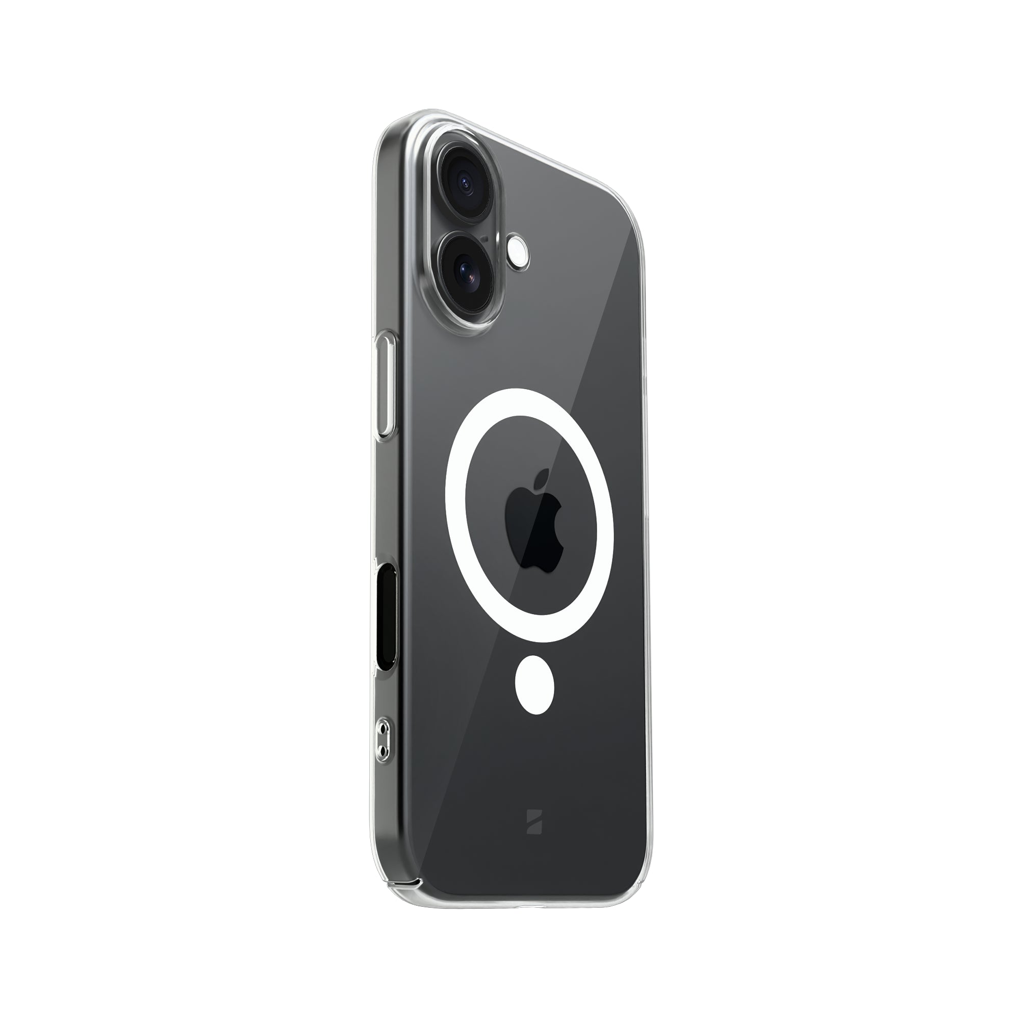 Slimcase สำหรับ iPhone 17