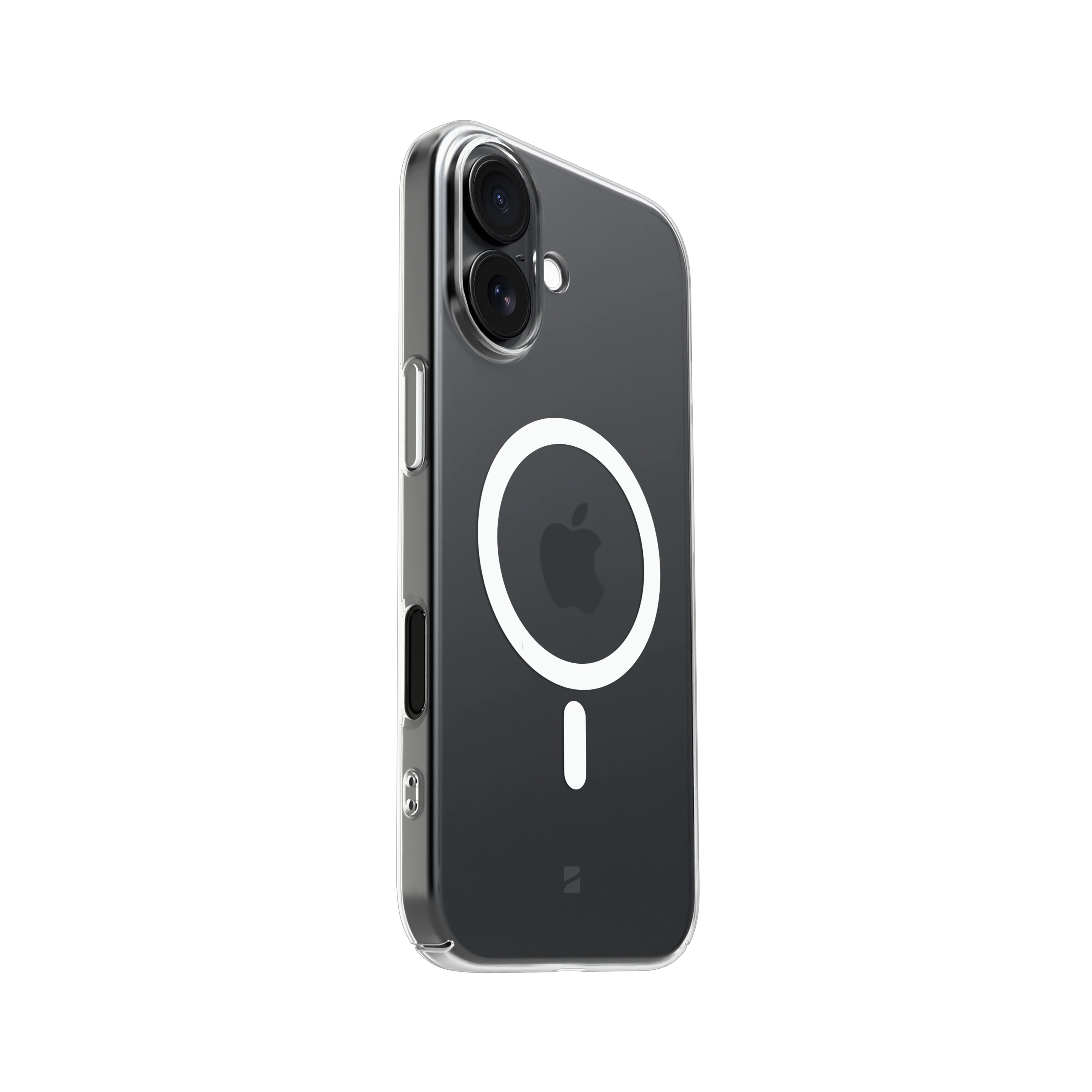 Slimcase สำหรับ iPhone 17