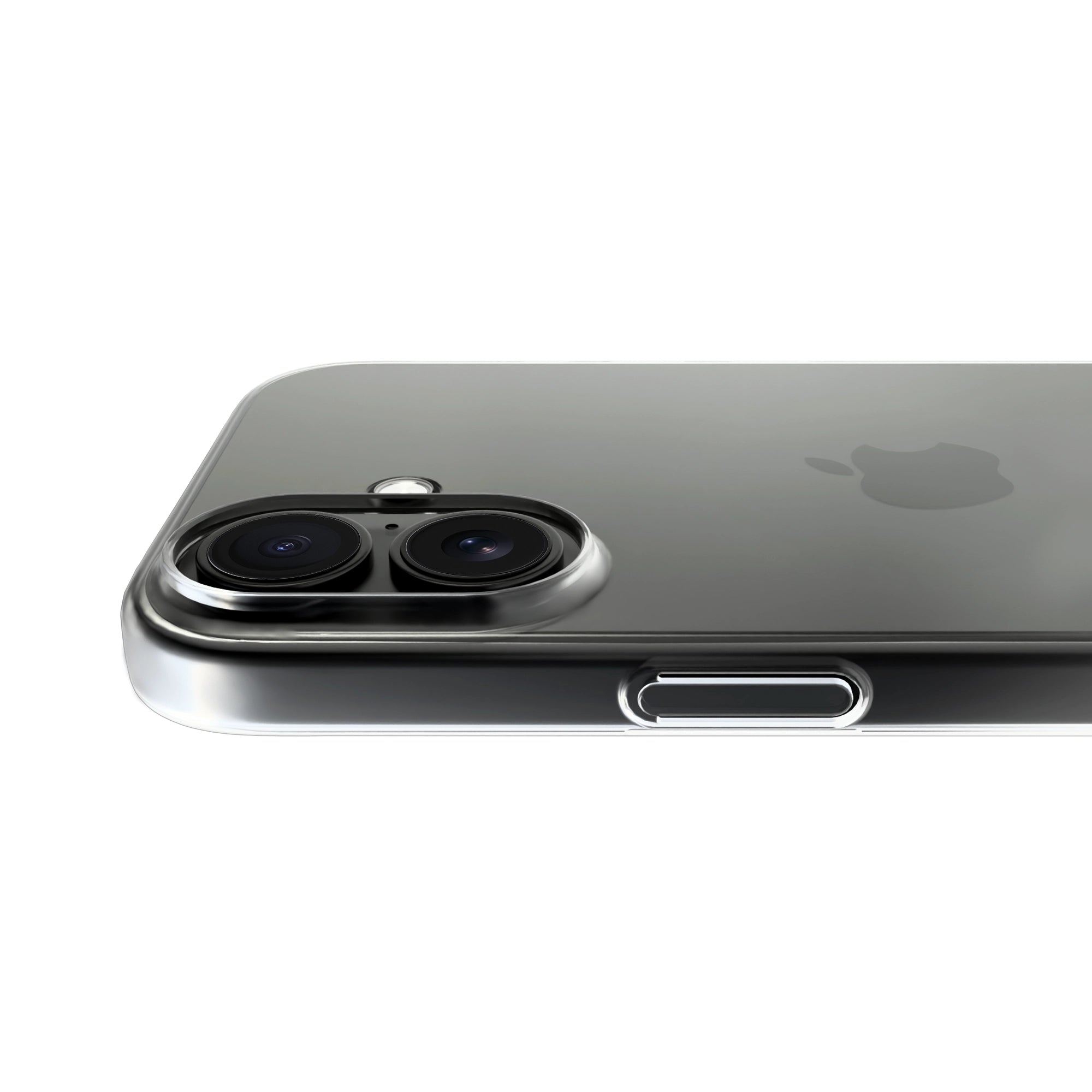 Slimcase สำหรับ iPhone 17