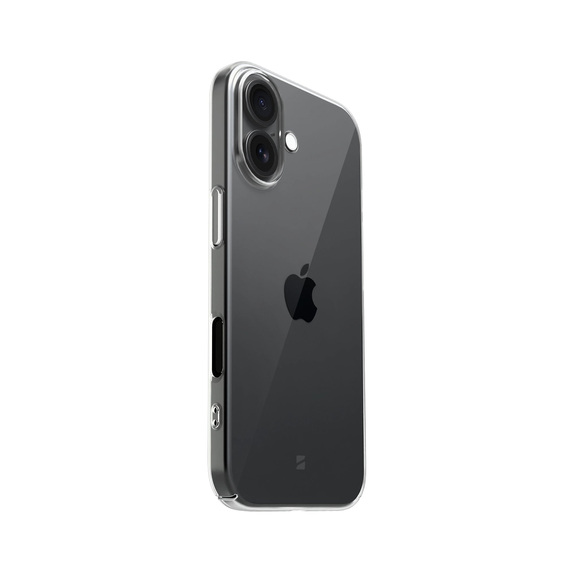 Slimcase สำหรับ iPhone 17