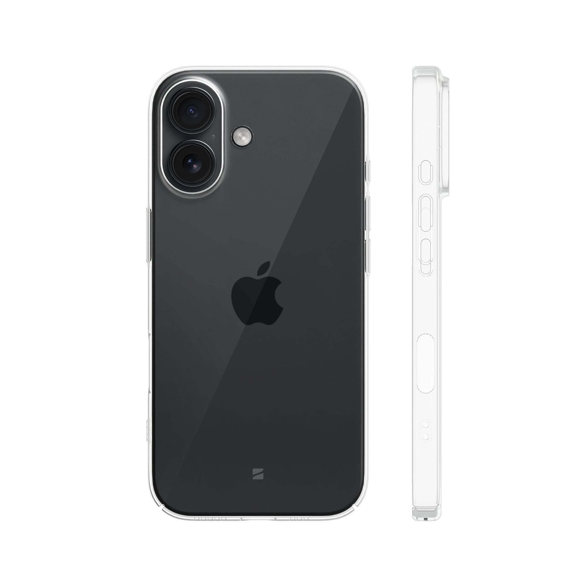 Slimcase สำหรับ iPhone 17