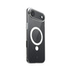 Slimcase สำหรับ iPhone Air
