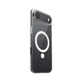 Slimcase สำหรับ iPhone Air