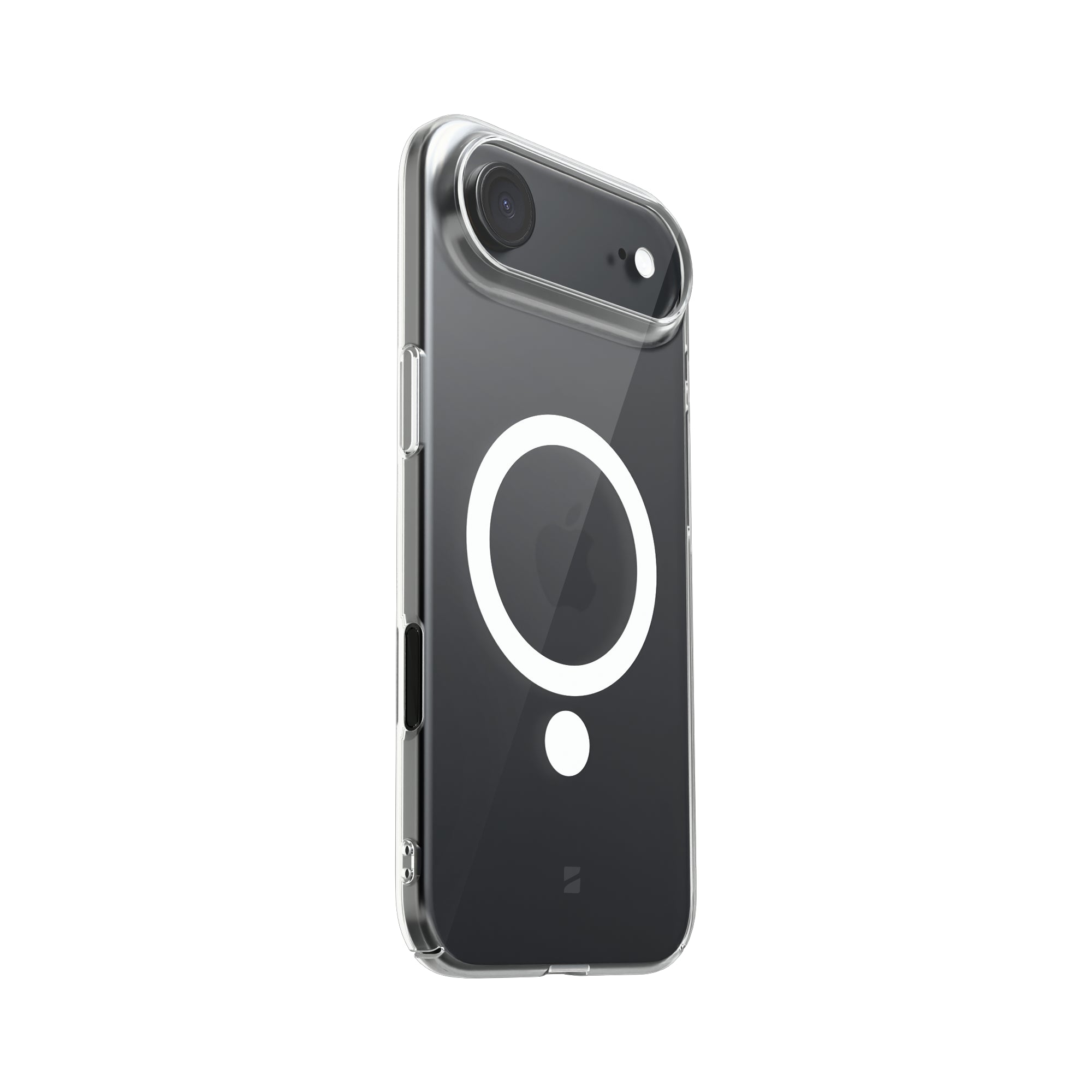 Slimcase สำหรับ iPhone Air