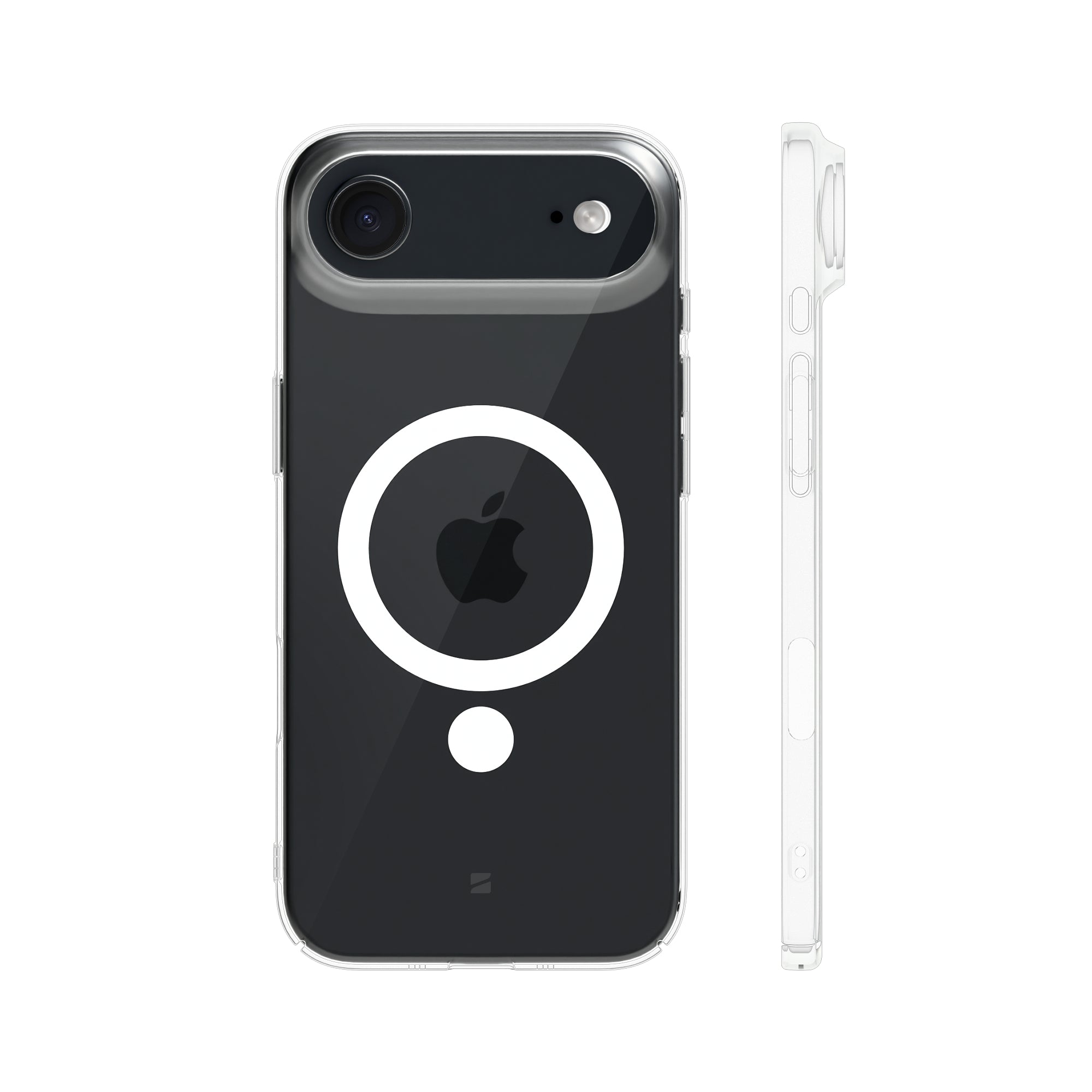 Slimcase สำหรับ iPhone Air