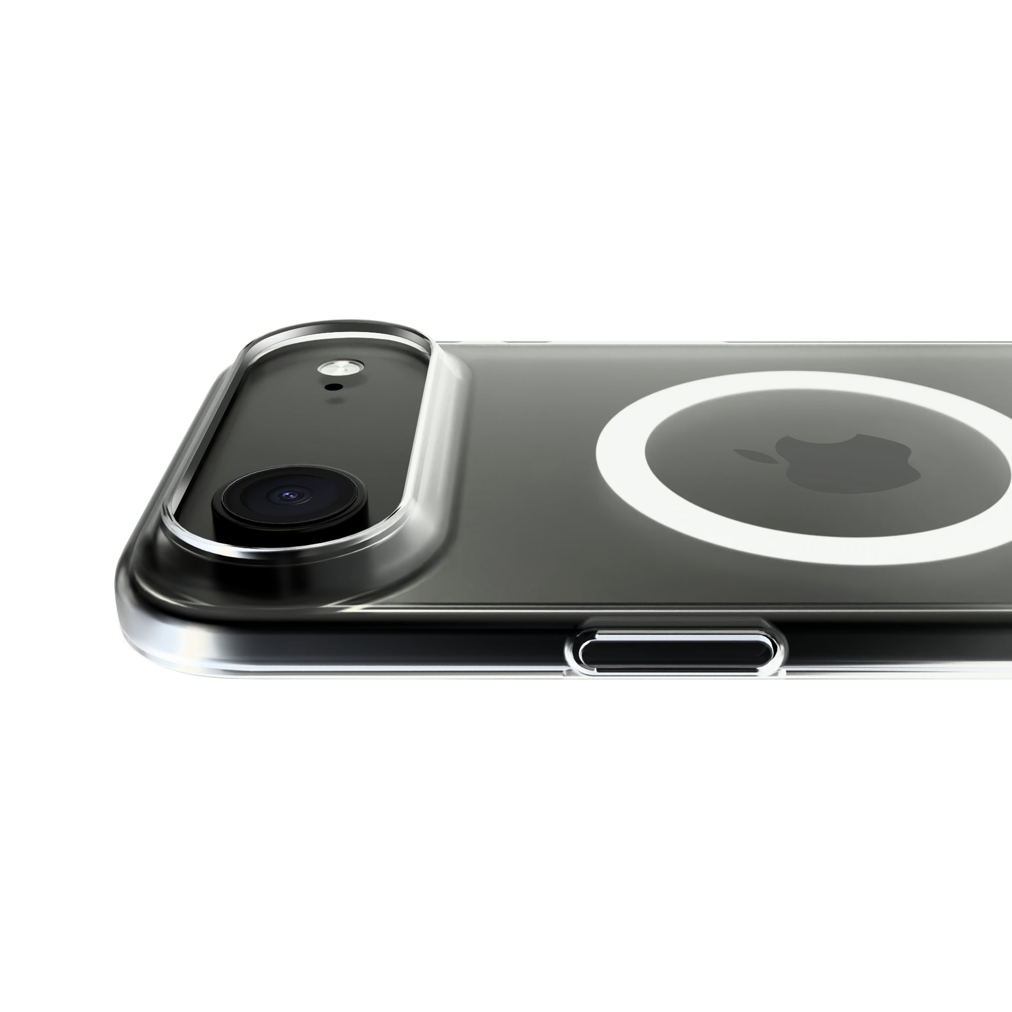 Slimcase สำหรับ iPhone Air