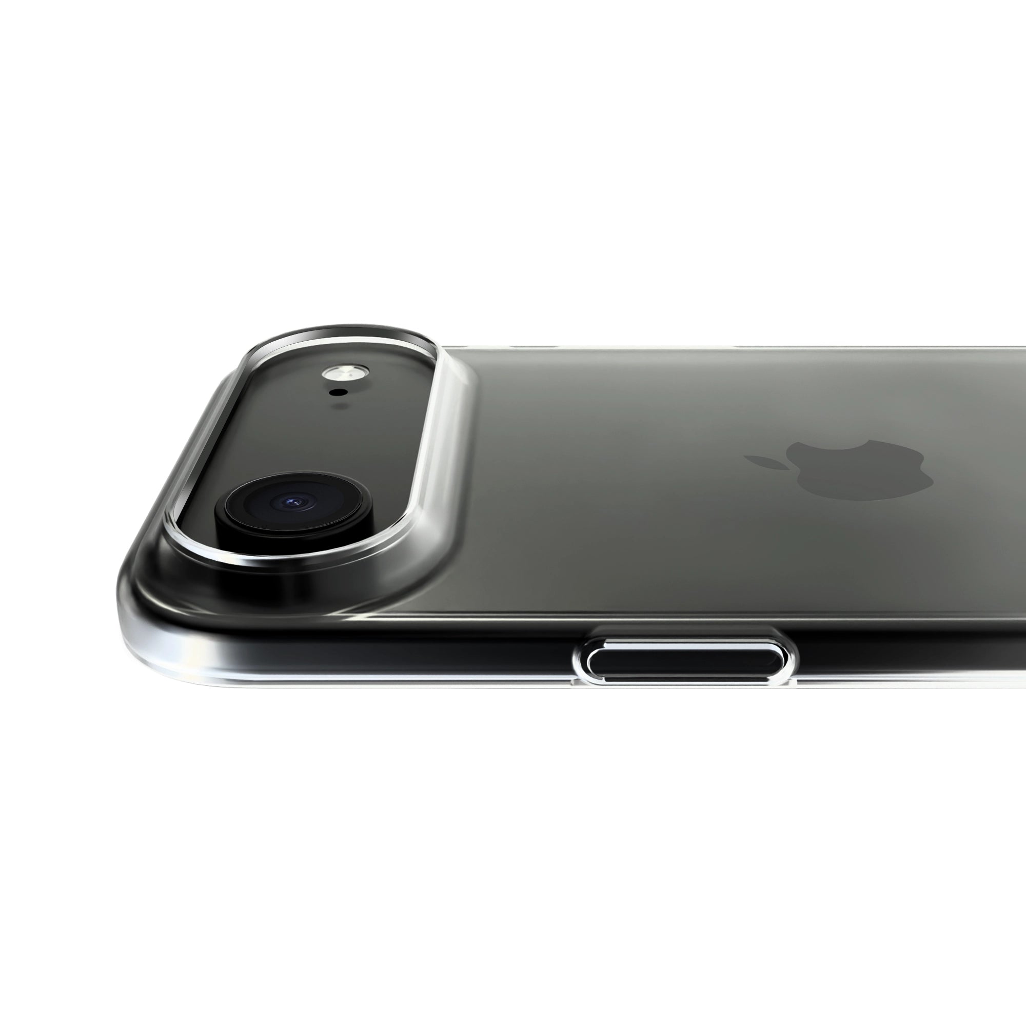 Slimcase สำหรับ iPhone Air