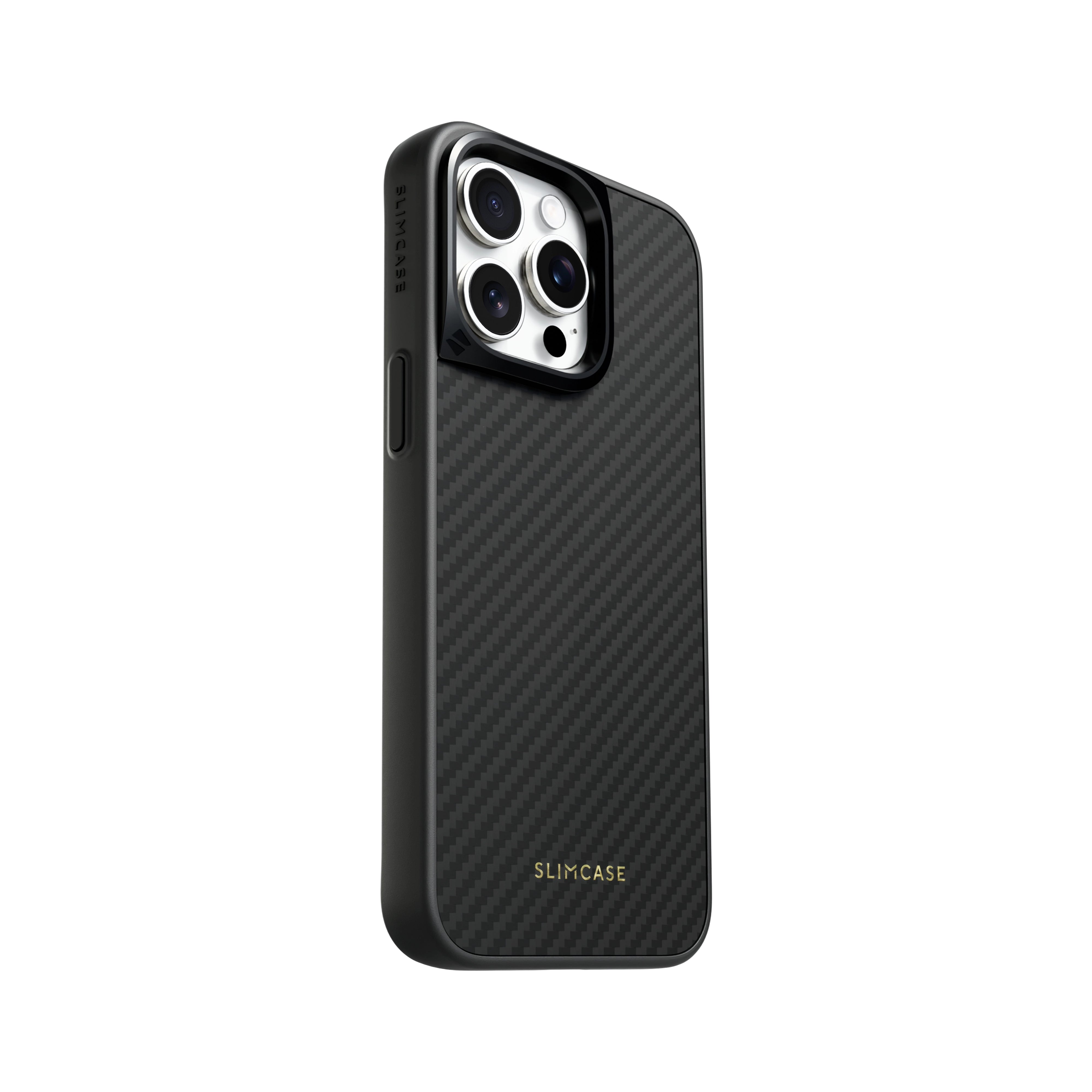 Slimcase สำหรับ iPhone 15 Pro Max