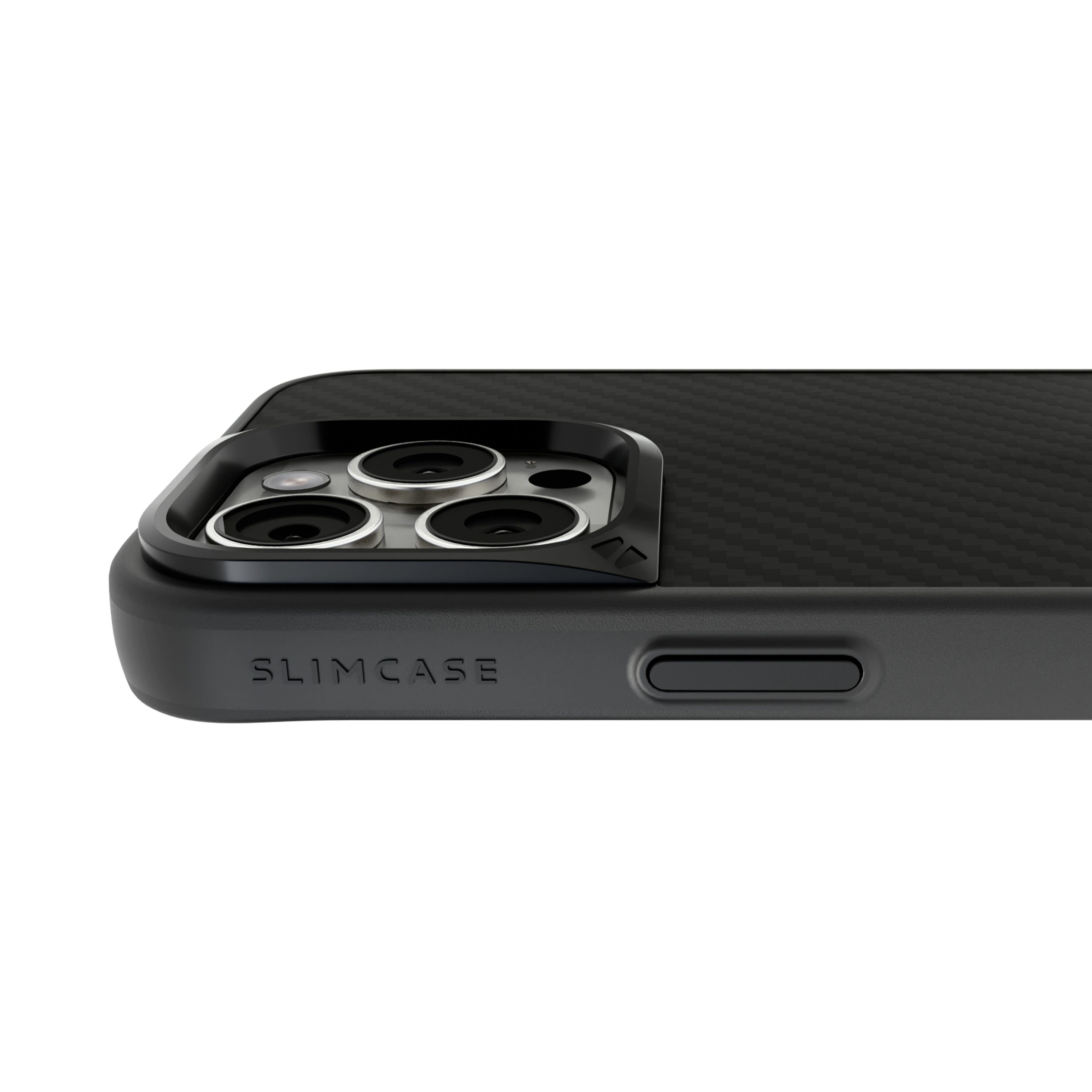 Slimcase สำหรับ iPhone 15 Pro Max