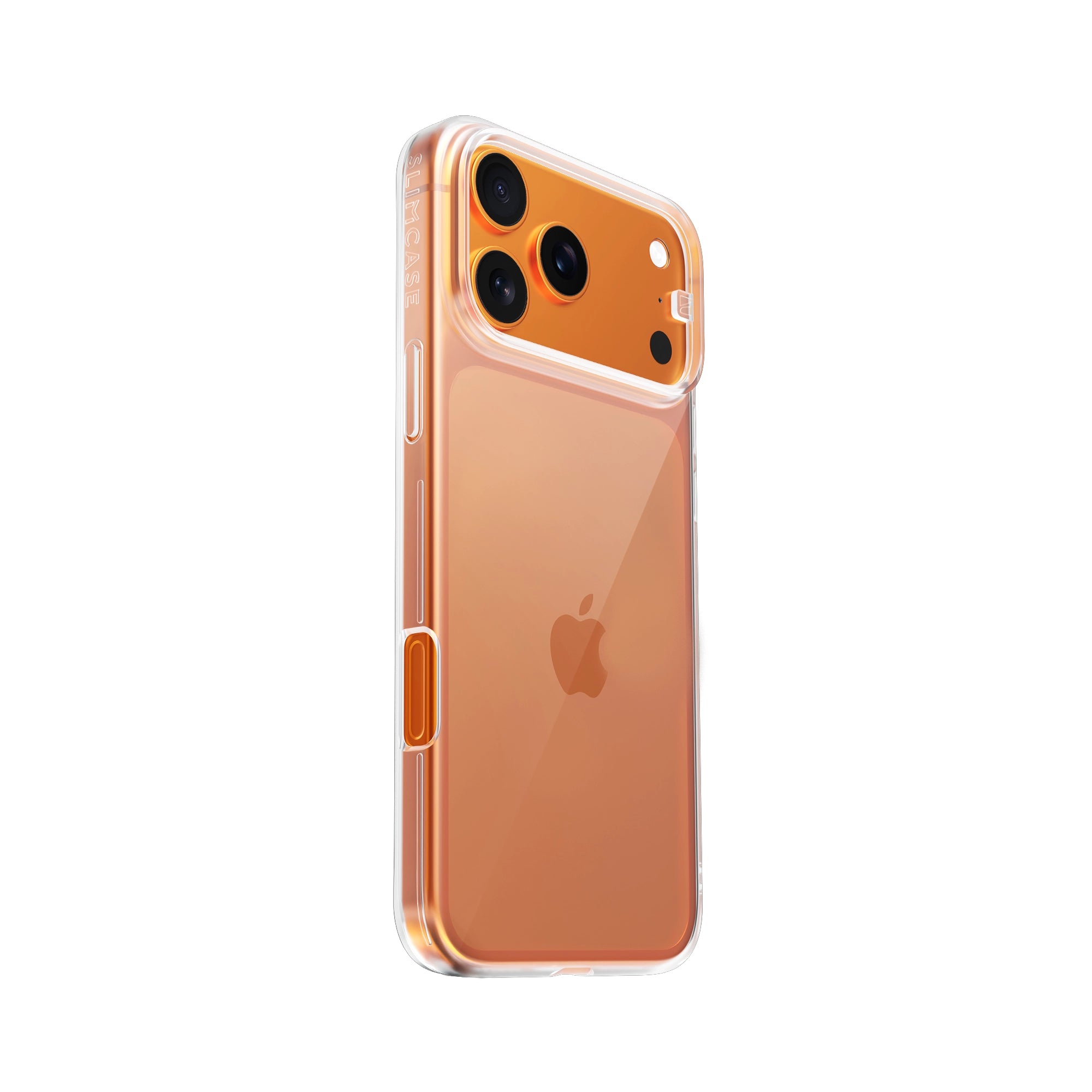 Slimcase สำหรับ iPhone 17 Pro