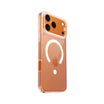 Slimcase สำหรับ iPhone 17 Pro