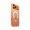 Slimcase สำหรับ iPhone 17 Pro