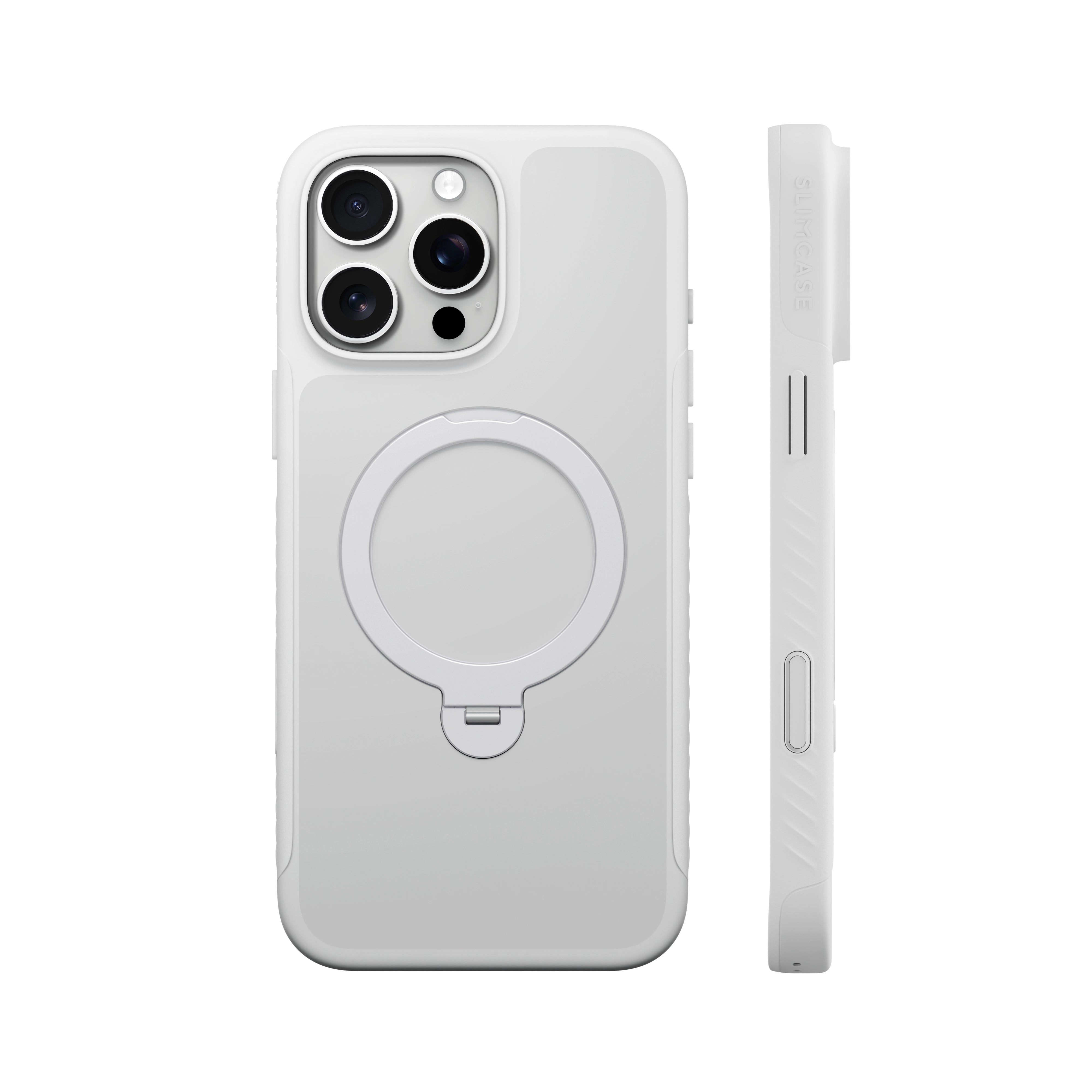 Slimcase Standout สำหรับ iPhone 16 Pro Max
