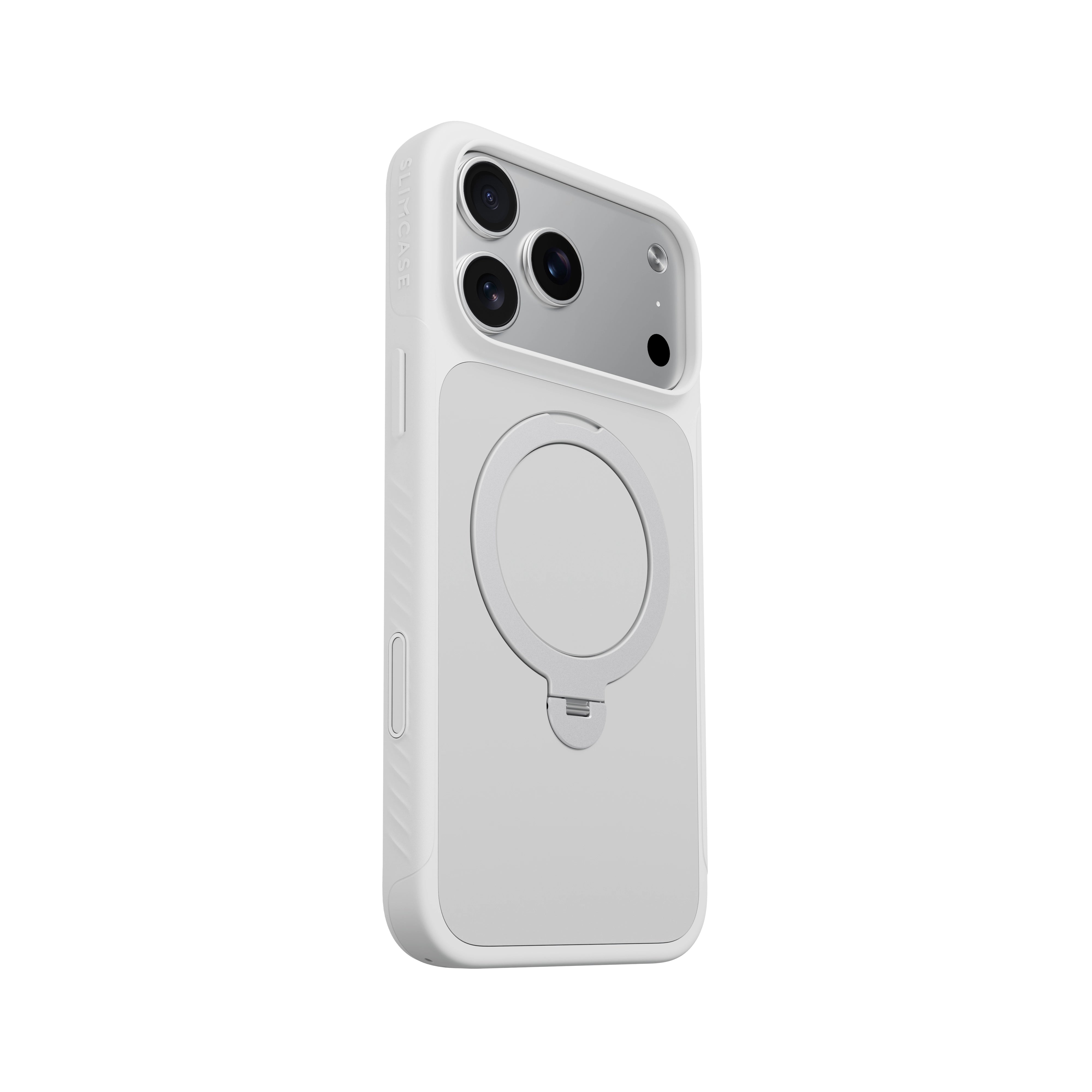 Slimcase สำหรับ iPhone 17 Pro