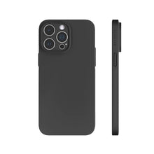 โหลดรูปภาพลงในเครื่องมือใช้ดูของ Gallery Slimcase สำหรับ iPhone 14 Pro
