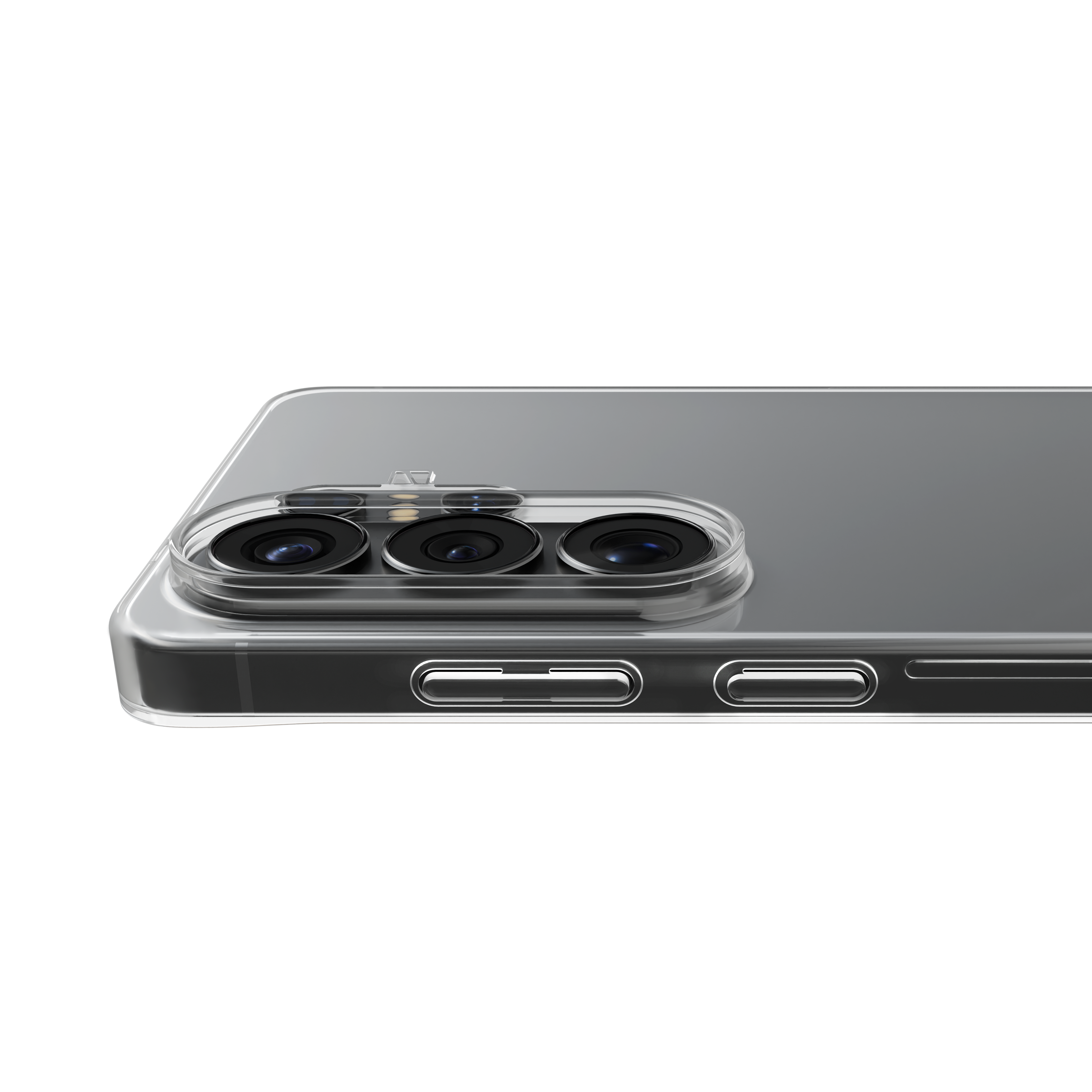 Slimcase สำหรับ Galaxy S26 Ultra