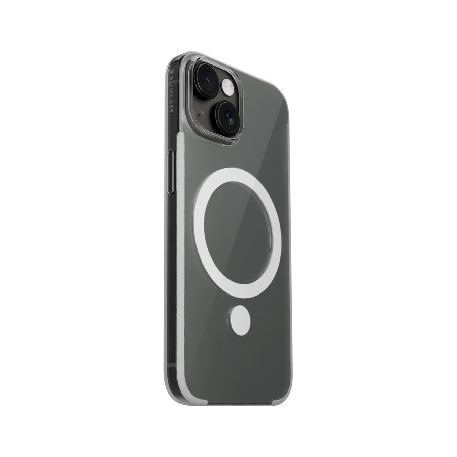 Slimcase สำหรับ iPhone 15 Plus