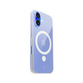 Slimcase สำหรับ iPhone 16