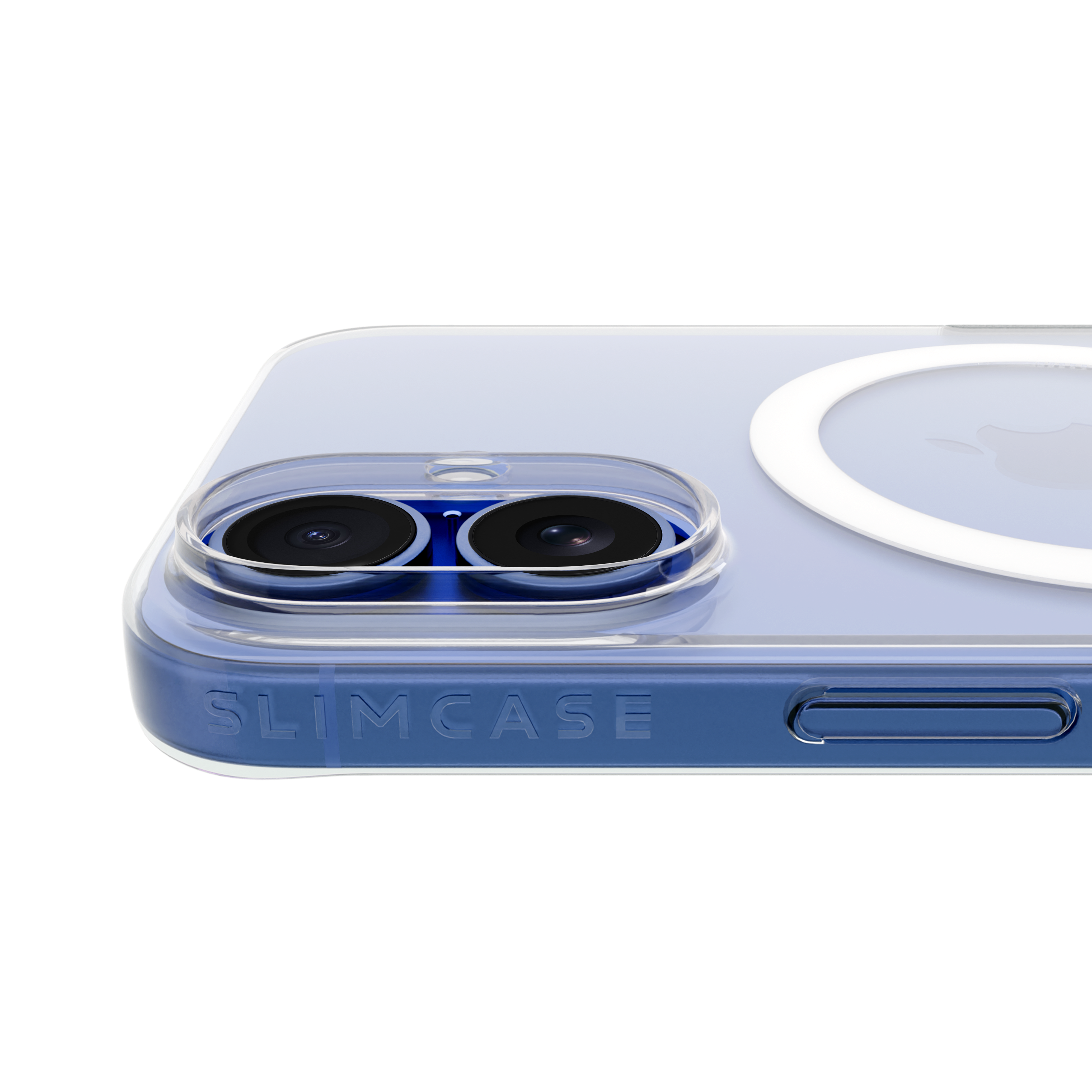 Slimcase สำหรับ iPhone 16