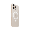 Slimcase สำหรับ iPhone 16 Pro