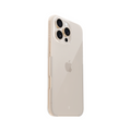 Slimcase สำหรับ iPhone 16 Pro Max