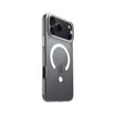 Slimcase สำหรับ iPhone 17 Pro