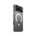 Slimcase สำหรับ iPhone 17 Pro