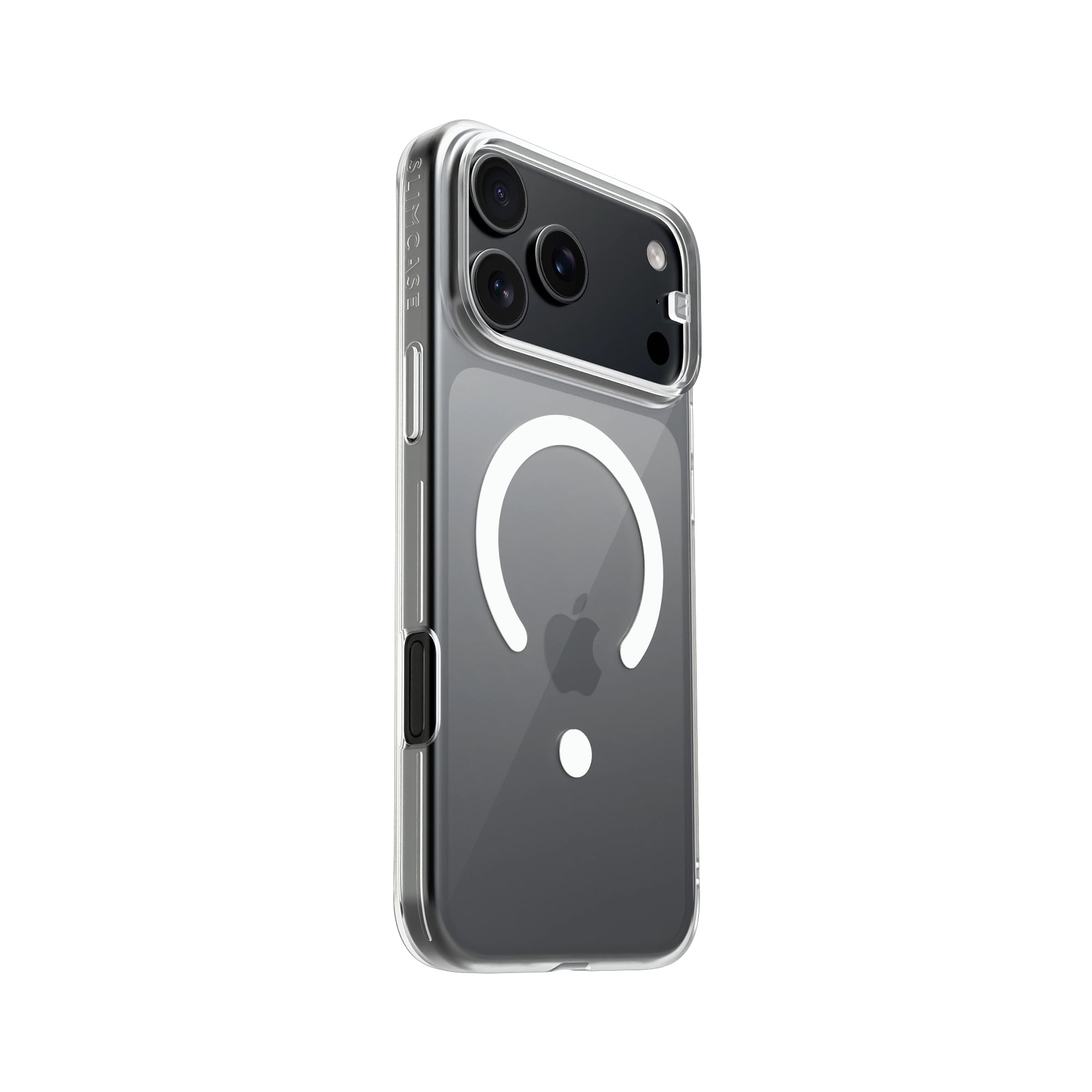 Slimcase สำหรับ iPhone 17 Pro