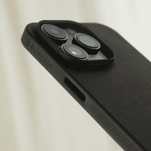 โหลดรูปภาพลงในเครื่องมือใช้ดูของ Gallery Slimcase สำหรับ iPhone 14 Pro
