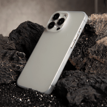 โหลดรูปภาพลงในเครื่องมือใช้ดูของ Gallery Slimcase สำหรับ iPhone 12 Pro Max