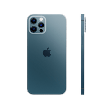 โหลดรูปภาพลงในเครื่องมือใช้ดูของ Gallery Slimcase สำหรับ iPhone 12 Pro Max